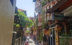 Harmony Guest House